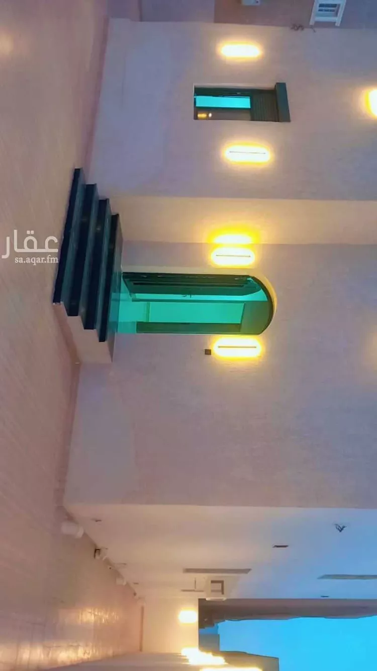 فيلا للبيع في شارع طريق الليث, حي التعاون, مدينة جدة, منطقة مكة المكرمة صورة 2