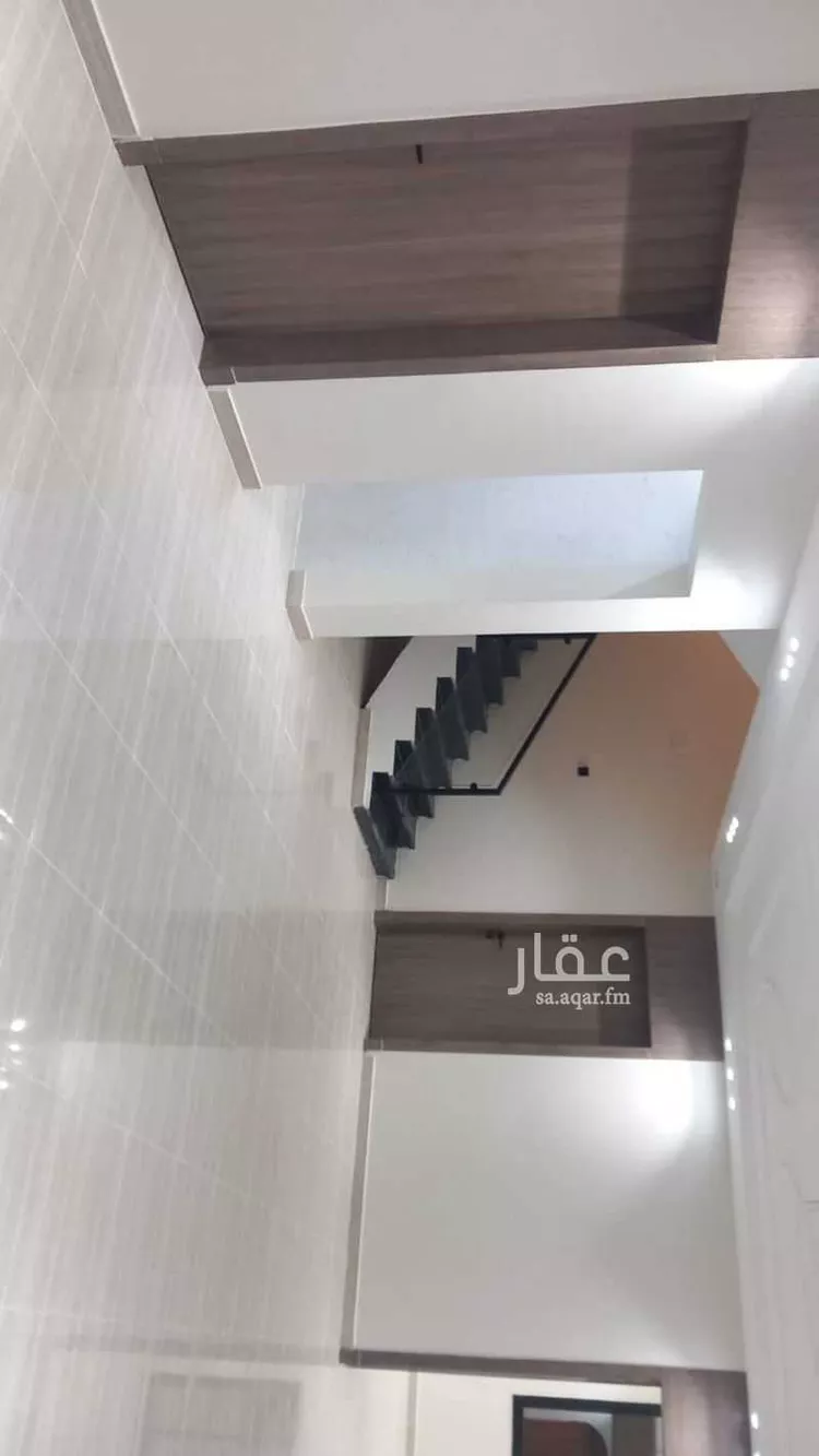 فيلا للبيع في شارع طريق الليث, حي التعاون, مدينة جدة, منطقة مكة المكرمة صورة 5