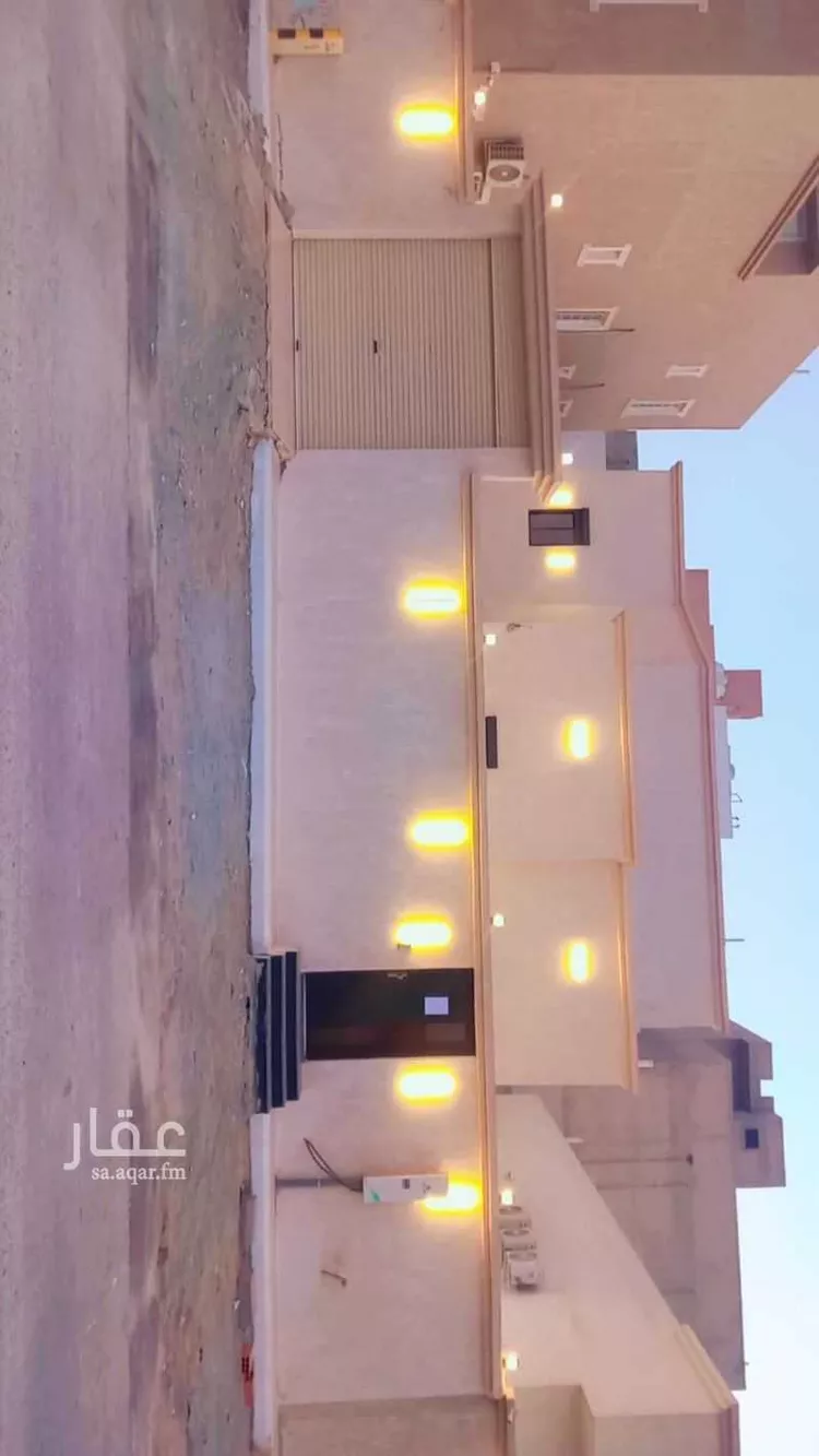 فيلا للبيع في حي التعاون, مدينة جدة, منطقة مكة المكرمة صورة 2