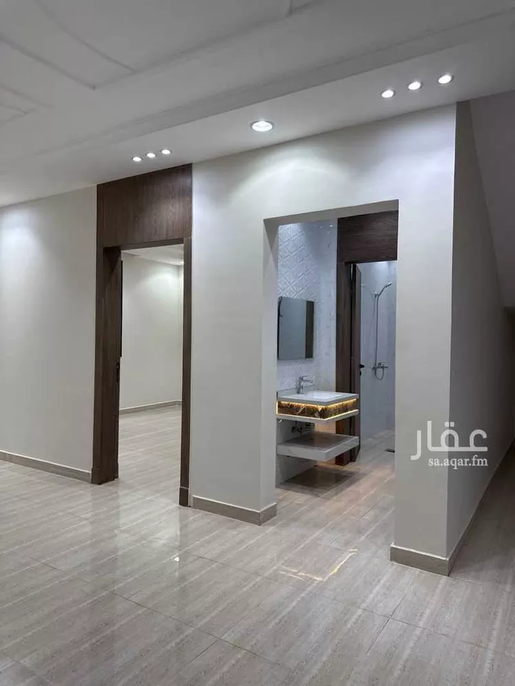 فيلا للبيع في حي التعاون, مدينة جدة, منطقة مكة المكرمة 6
