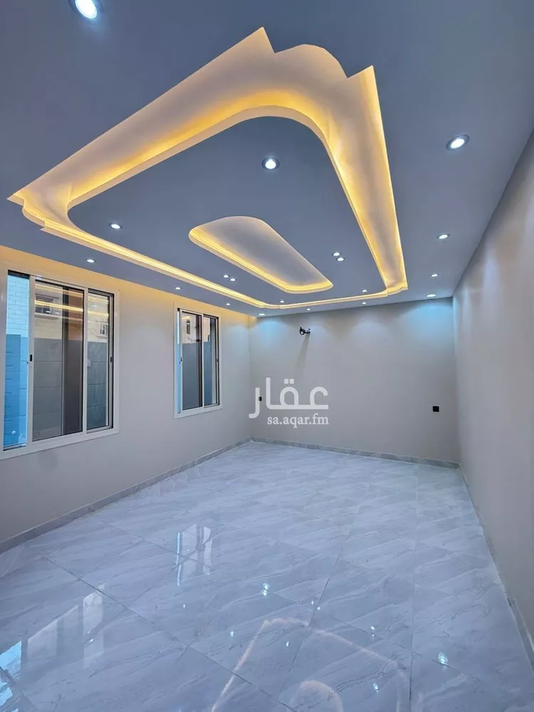 فيلا للبيع في شارع ج4 308, حي الفنار, مدينة الجموم - بحره, منطقة مكة المكرمة صورة 3