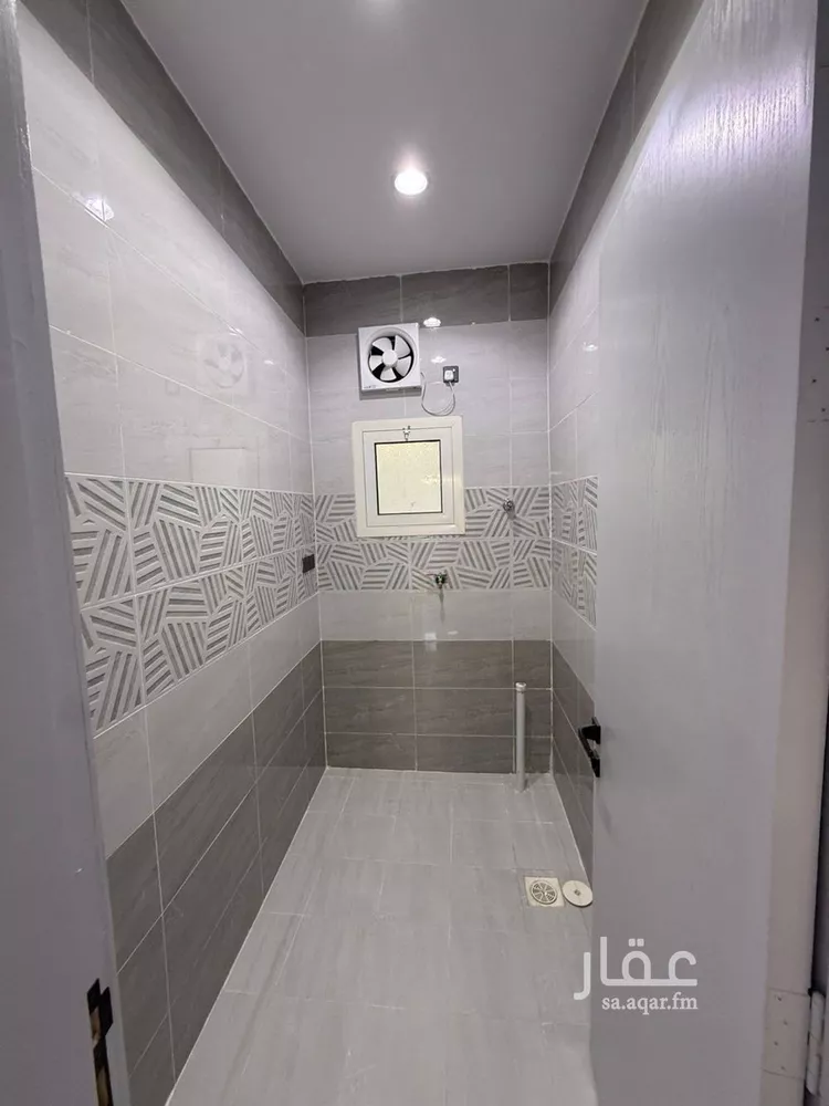 فيلا للبيع في شارع ج4 308, حي الفنار, مدينة الجموم - بحره, منطقة مكة المكرمة صورة 4