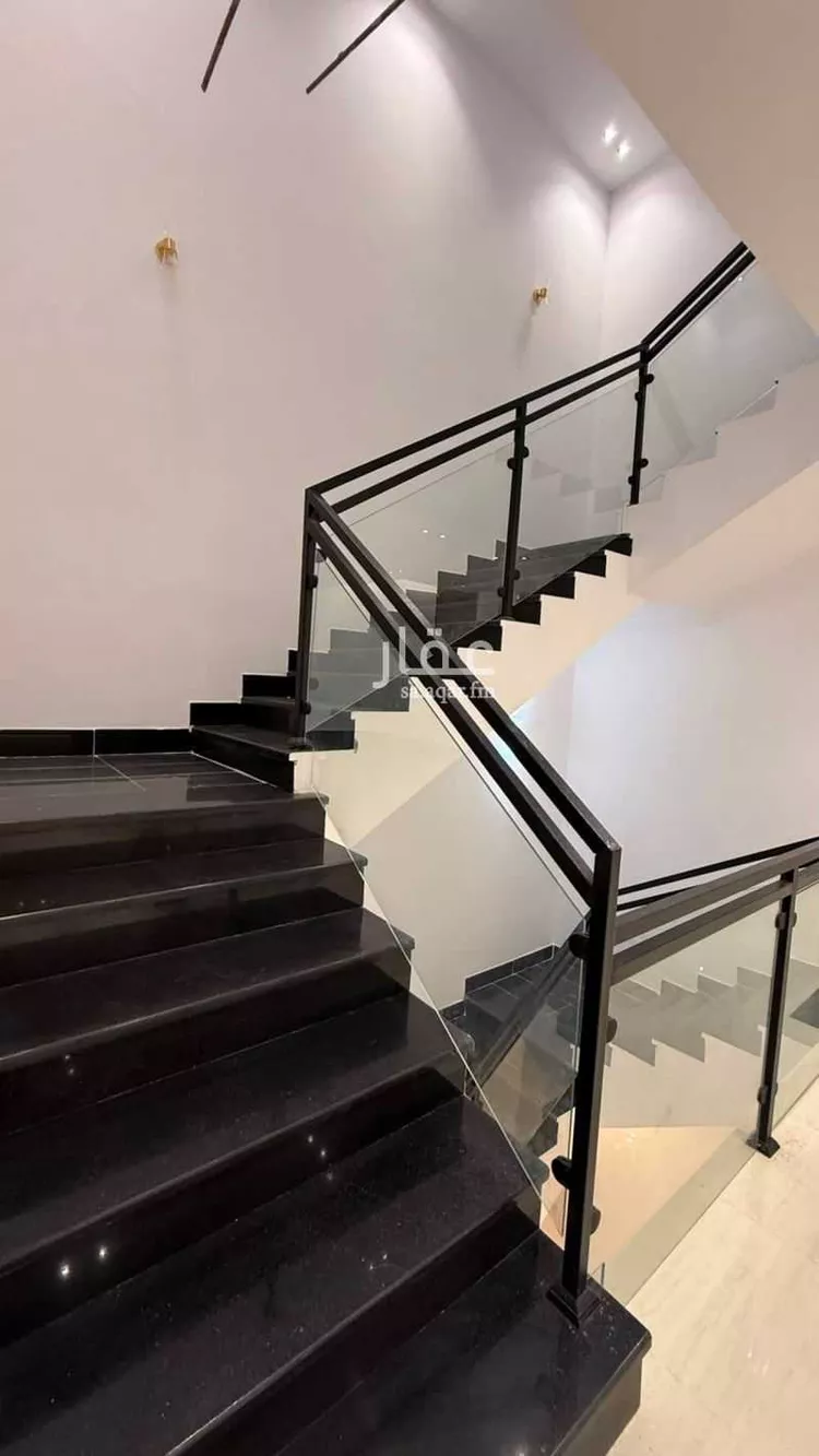 فيلا للبيع في شارع ج3 476, حي الأصالة, مدينة الجموم - بحرة, منطقة مكة المكرمة صورة 2