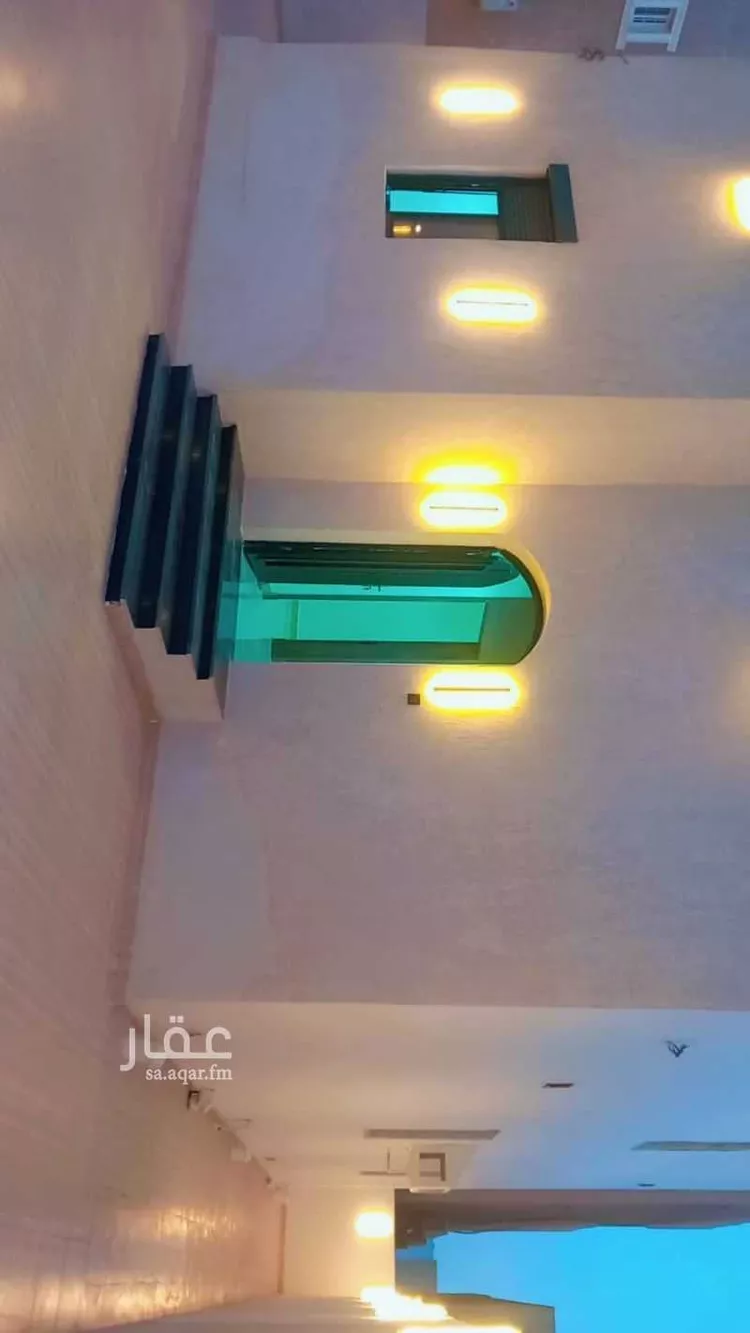 Villa for Sale in Jeddah At Taawon