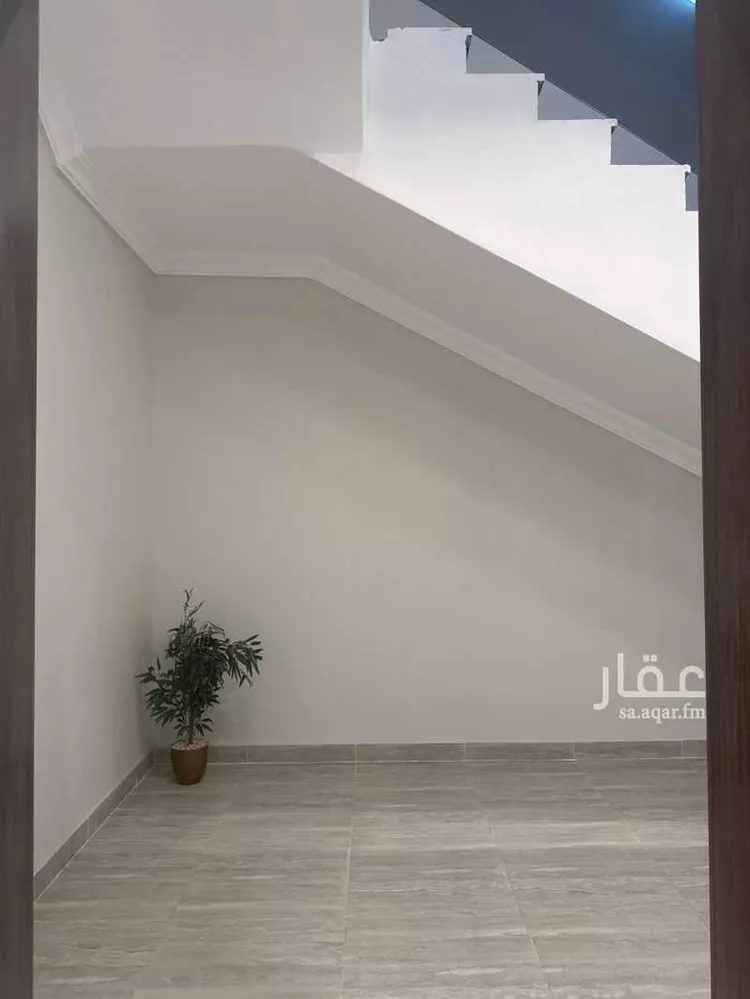 فيلا للبيع في شارع ج3 300, حي الأصالة, مدينة الجموم - بحرة, منطقة مكة المكرمة 6