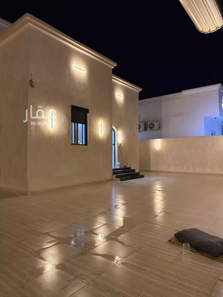 فيلا للبيع في حي التعاون, مدينة جدة, منطقة مكة المكرمة صورة 3