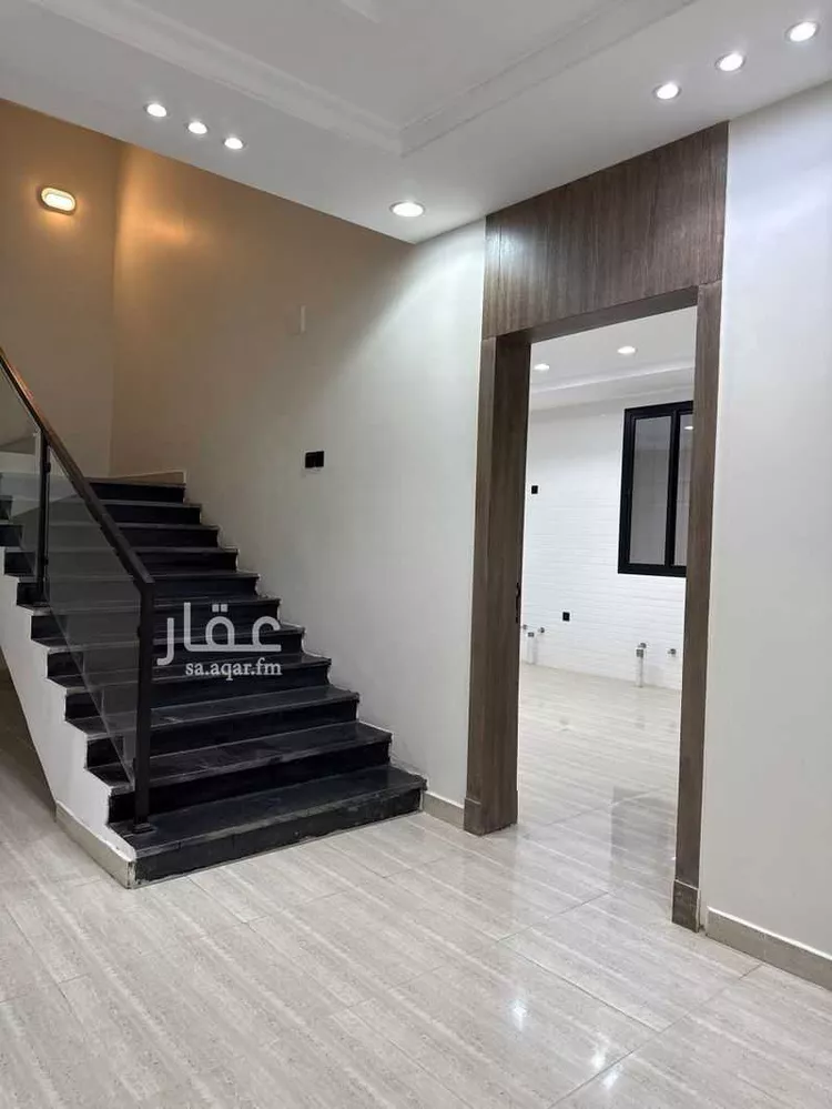 فيلا للبيع في حي التعاون, مدينة جدة, منطقة مكة المكرمة 7