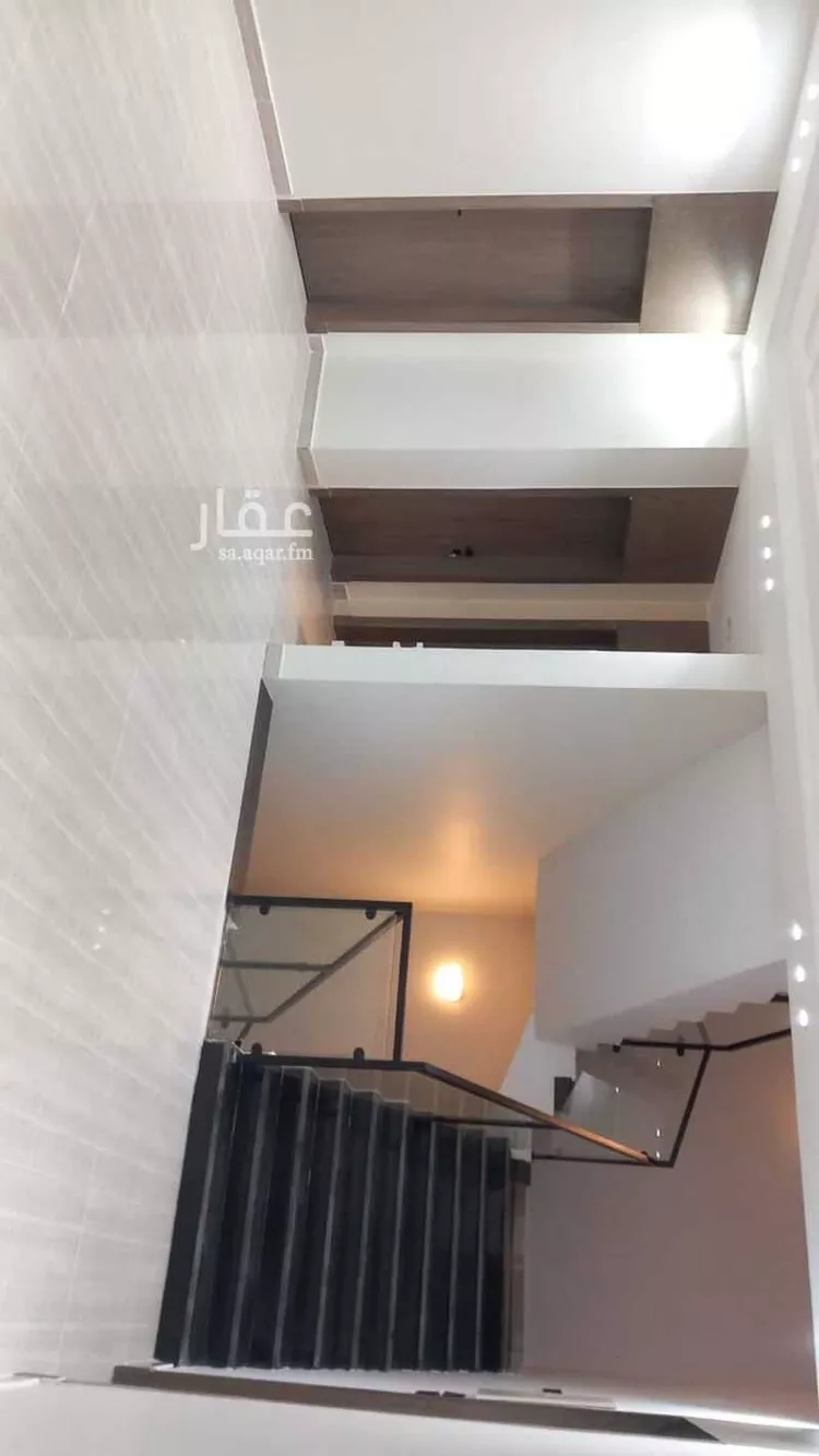 فيلا للبيع في شارع طريق الليث, حي التعاون, مدينة جدة, منطقة مكة المكرمة صورة 3