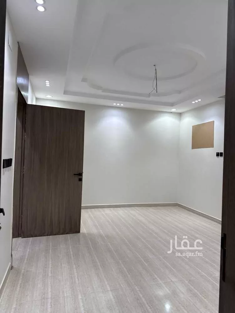 فيلا للبيع في حي التعاون, مدينة جدة, منطقة مكة المكرمة صورة 5