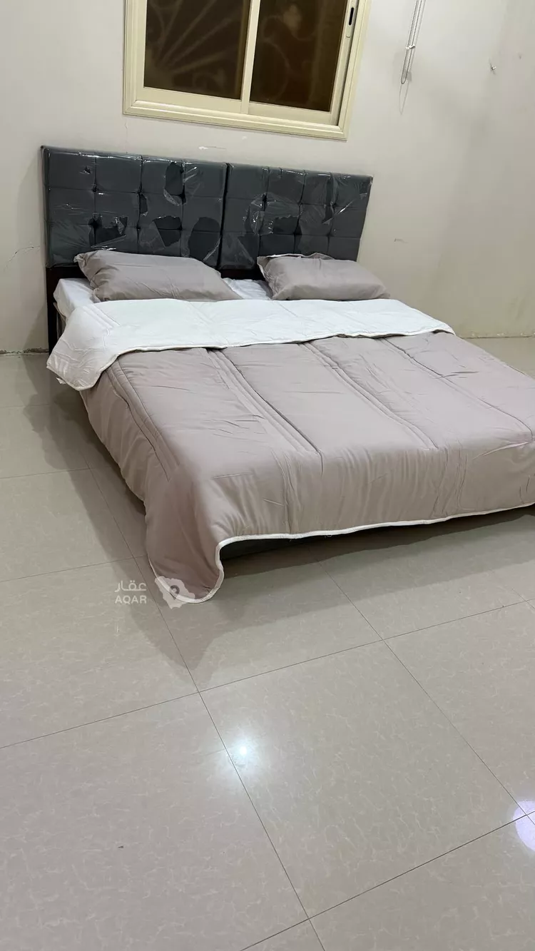 Furnished Apartment for Booking in Khamis Mushait Al Moosa Subdivision 2