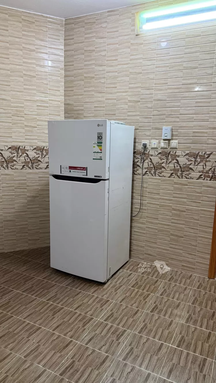 Furnished Apartment for Booking in Khamis Mushait Al Moosa Subdivision 4
