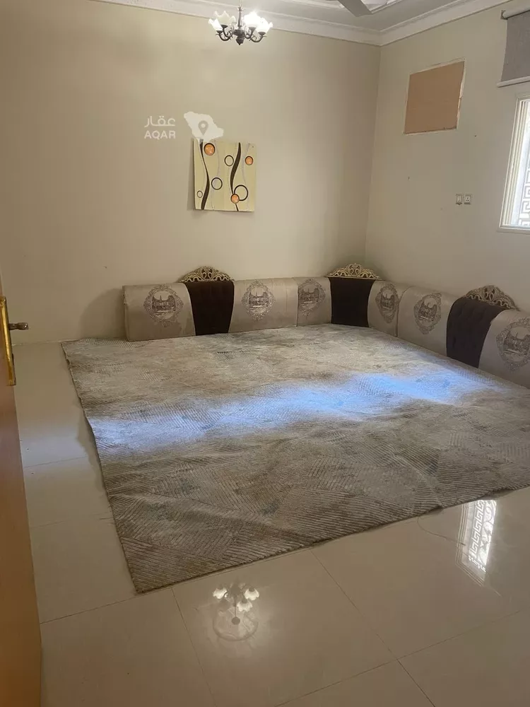 Furnished Apartment for Booking in Khamis Mushait Al Moosa Subdivision 7