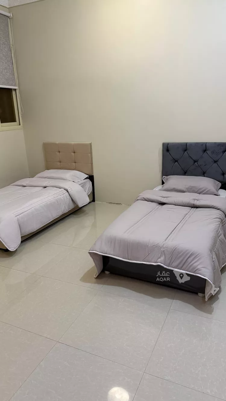 Furnished Apartment for Booking in Khamis Mushait Al Moosa Subdivision 3