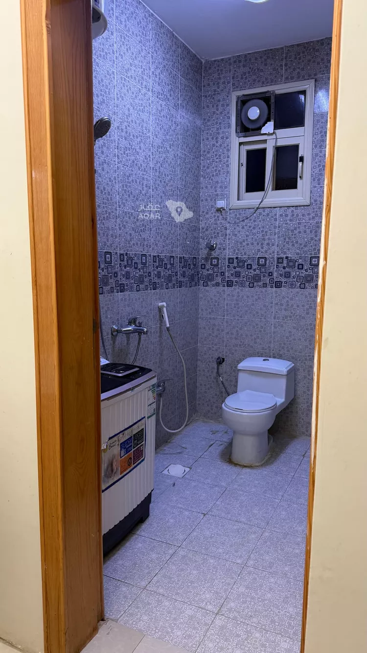 Furnished Apartment for Booking in Khamis Mushait Al Moosa Subdivision 6