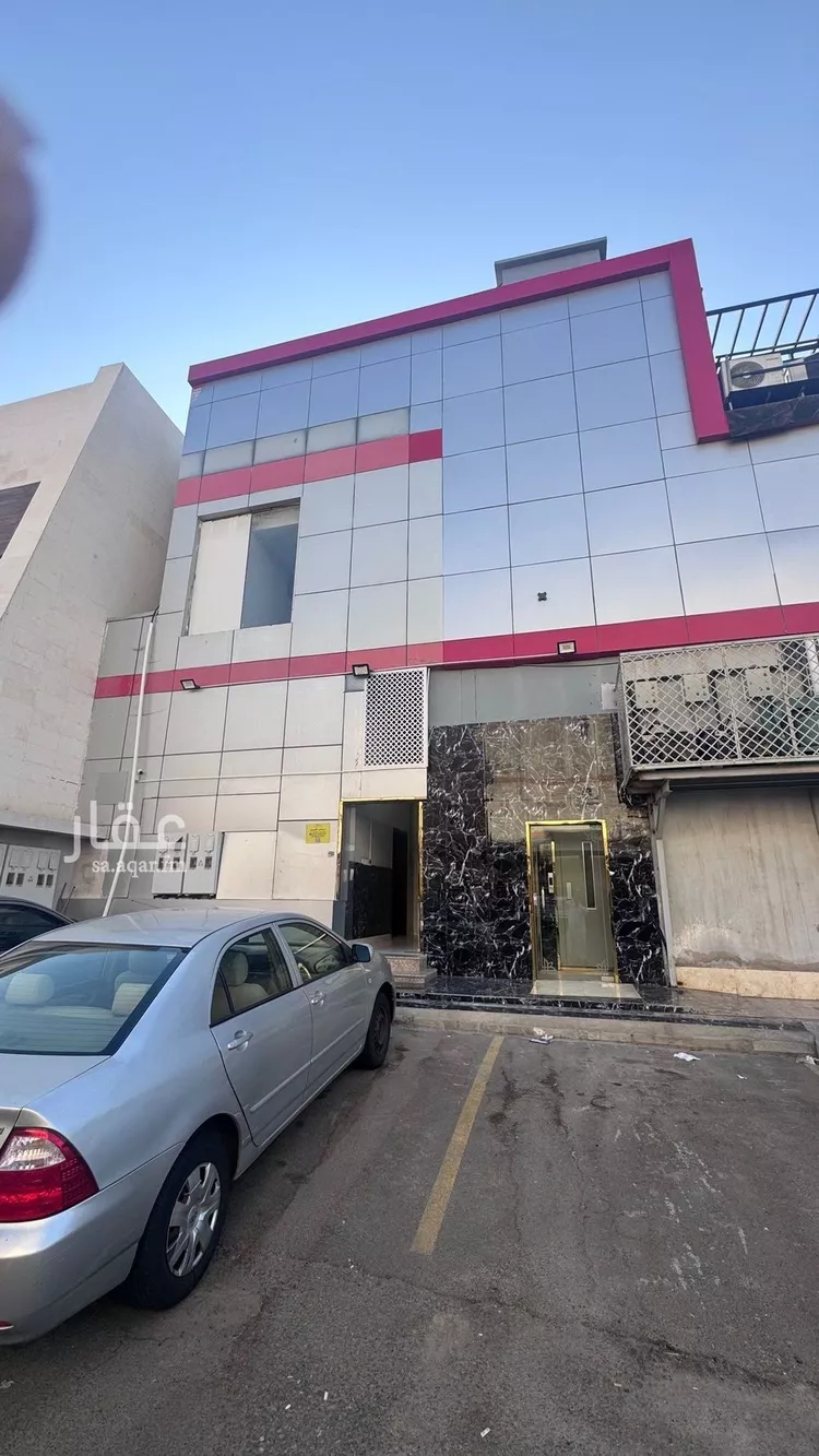 استراحة للإيجار في شارع حزم بن ابي كعب, حي أبحر الجنوبية, مدينة جدة, منطقة مكة المكرمة صورة 4