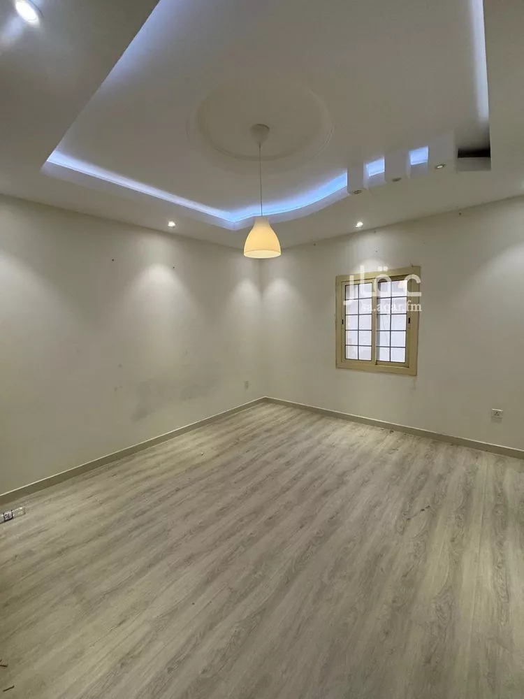 Apartment for Rent in Jeddah Obhur Al Janoubiah
