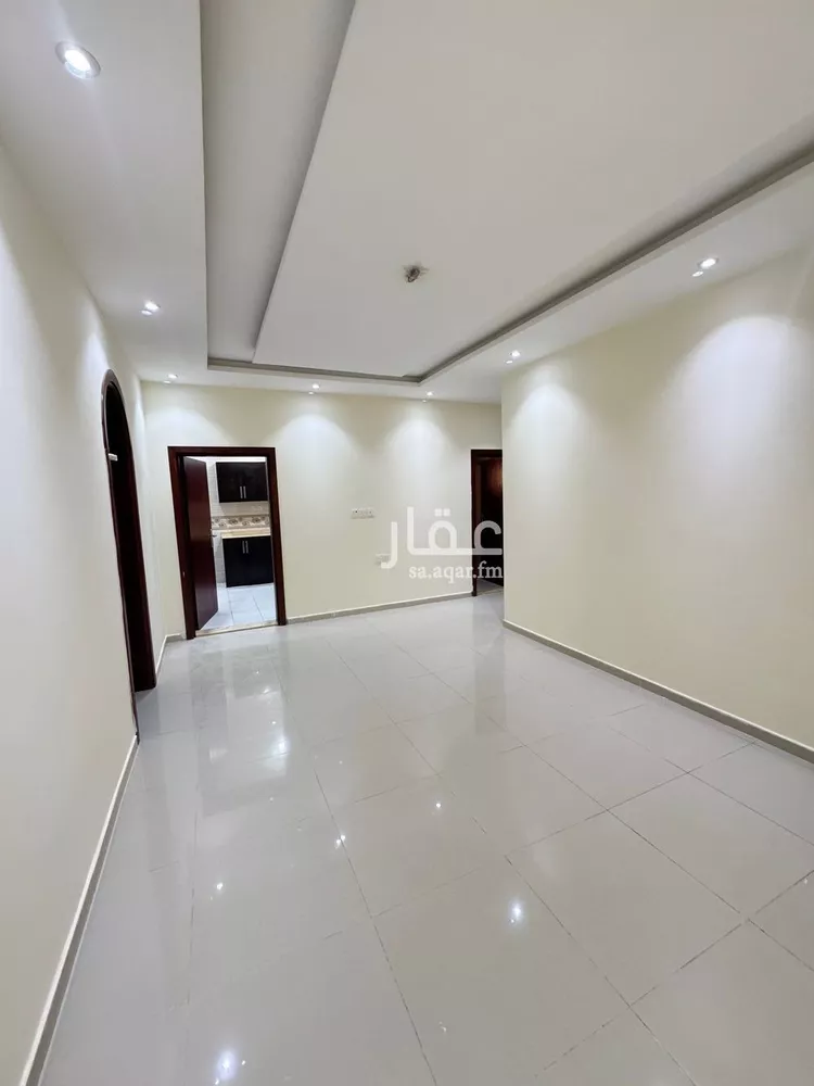 شقة للإيجار في شارع ابي القاسم الخوارزمي, حي أبحر الجنوبية, مدينة جدة, منطقة مكة المكرمة صورة 3