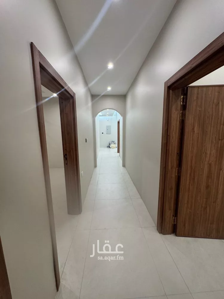 شقة للإيجار في شارع ابي يحي المكي, حي أبحر الجنوبية, مدينة جدة, منطقة مكة المكرمة صورة 2