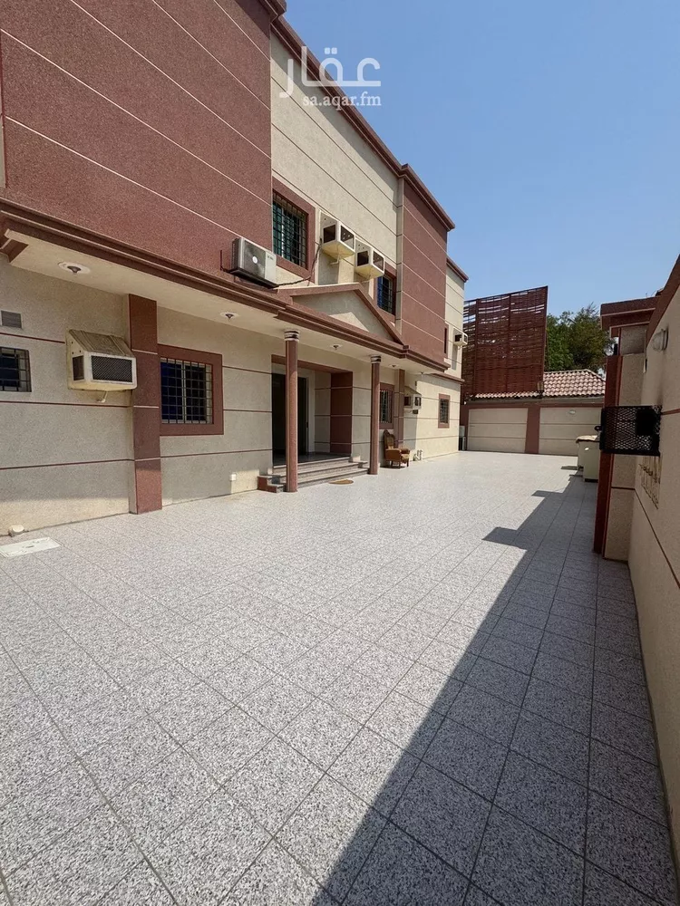 شقة للإيجار في شارع الفخر الاصبهاني, حي أبحر الجنوبية, مدينة جدة, منطقة مكة المكرمة صورة 2