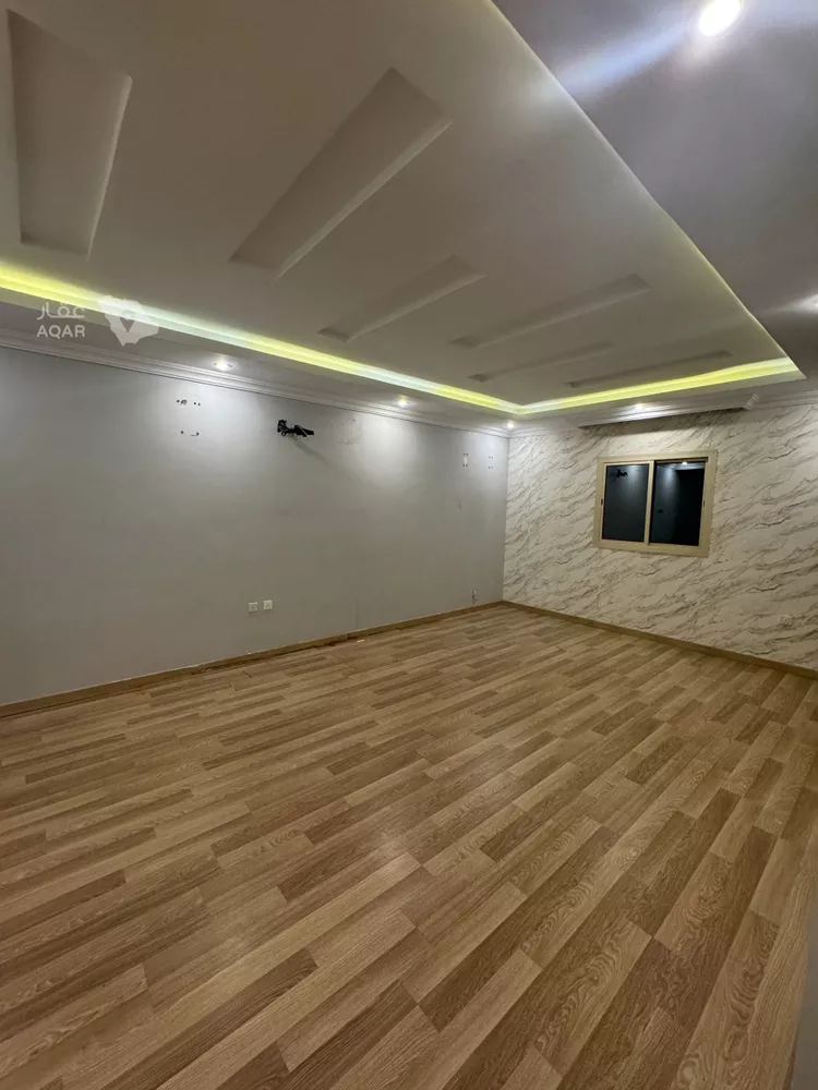 شقة للإيجار في شارع ابي نصر الباهلي, حي أبحر الجنوبية, مدينة جدة, منطقة مكة المكرمة 6