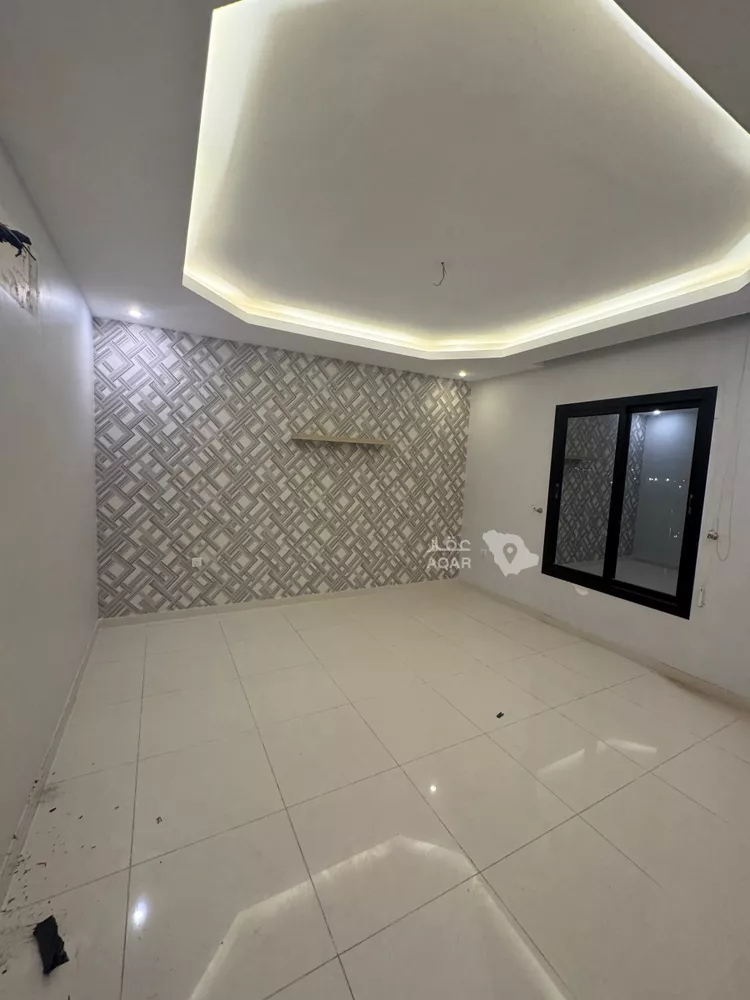 شقة للإيجار في شارع ابي نصر الباهلي, حي أبحر الجنوبية, مدينة جدة, منطقة مكة المكرمة صورة 3
