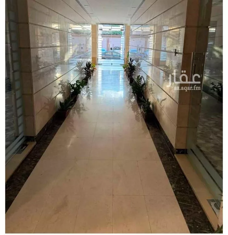 شقة للإيجار في شارع ابي نصر الباهلي, حي أبحر الجنوبية, مدينة جدة, منطقة مكة المكرمة صورة 3