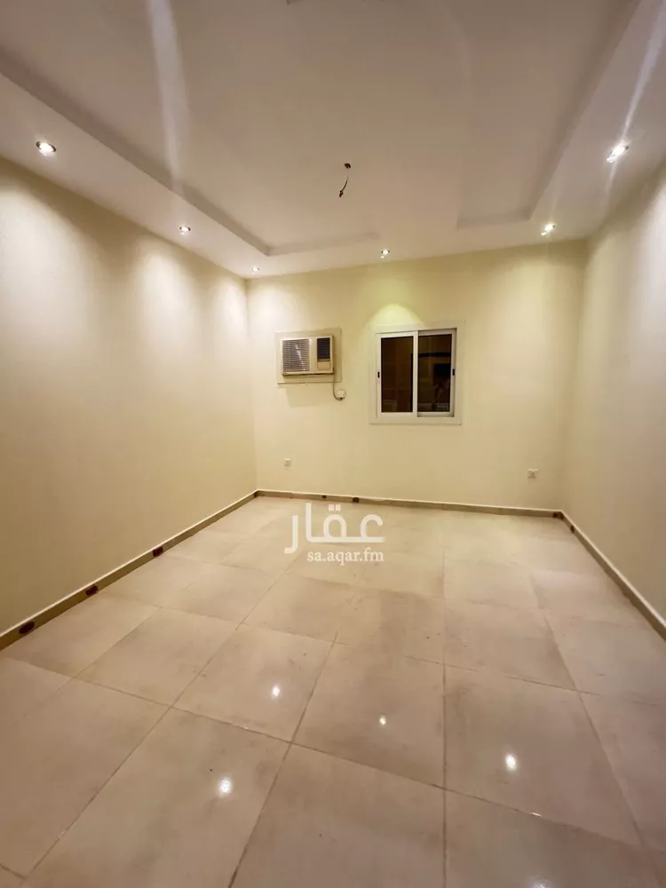 شقة للإيجار في شارع ابو سلامة السلامي, حي الزهراء, مدينة جدة, منطقة مكة المكرمة صورة 4