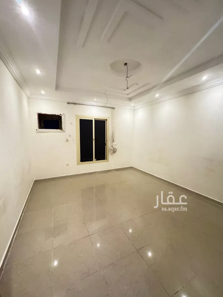شقة للإيجار في شارع عبيد بن مسعده, حي أبحر الجنوبية, مدينة جدة, منطقة مكة المكرمة صورة 4
