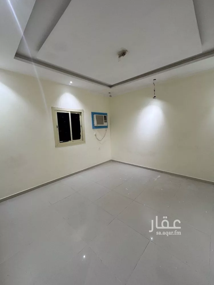 شقة للإيجار في شارع ابي القاسم الخوارزمي, حي أبحر الجنوبية, مدينة جدة, منطقة مكة المكرمة 7