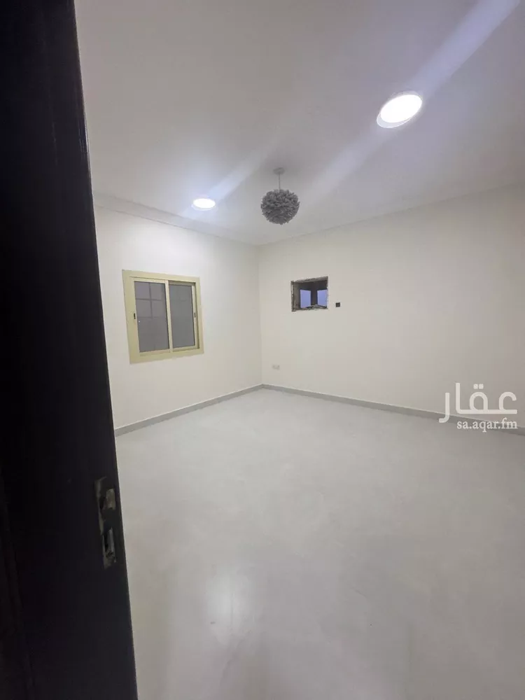 شقة للإيجار في شارع حزم بن ابي كعب, حي أبحر الجنوبية, مدينة جدة, منطقة مكة المكرمة