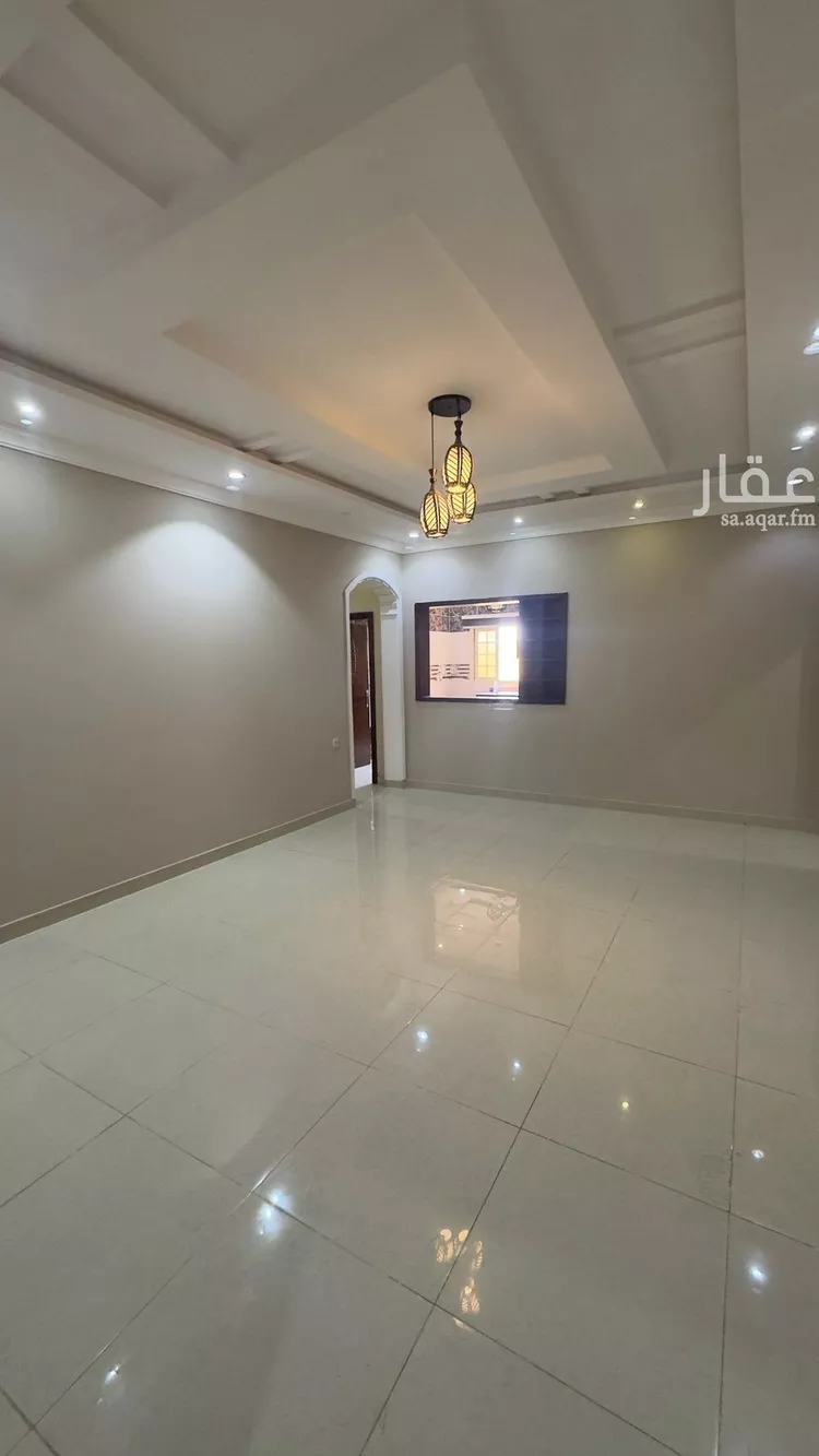 شقة للإيجار في شارع محمد ناصر الحمود, حي أبحر الجنوبية, مدينة جدة, منطقة مكة المكرمة