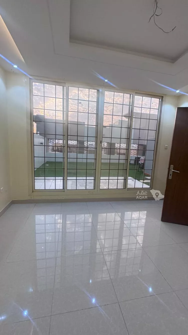 شقة للإيجار في شارع ابي القاسم الخوارزمي, حي أبحر الجنوبية, مدينة جدة, منطقة مكة المكرمة صورة 4