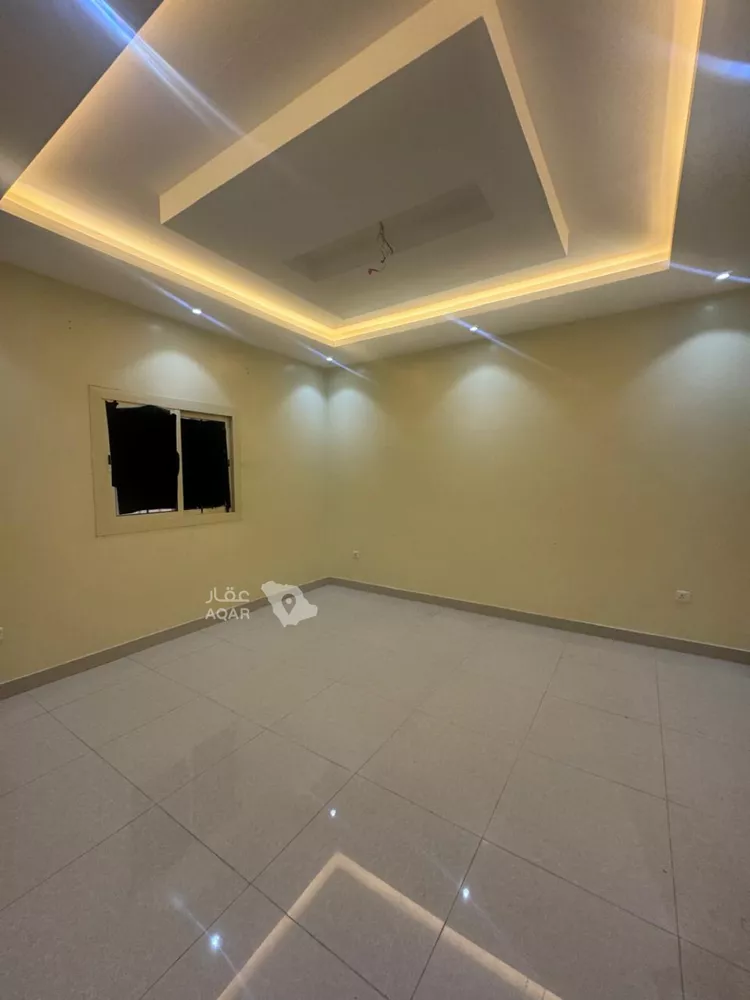 شقة للإيجار في شارع ابي القاسم الخوارزمي, حي أبحر الجنوبية, مدينة جدة, منطقة مكة المكرمة 9