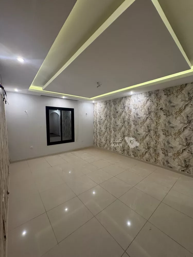شقة للإيجار في شارع ابي نصر الباهلي, حي أبحر الجنوبية, مدينة جدة, منطقة مكة المكرمة 7