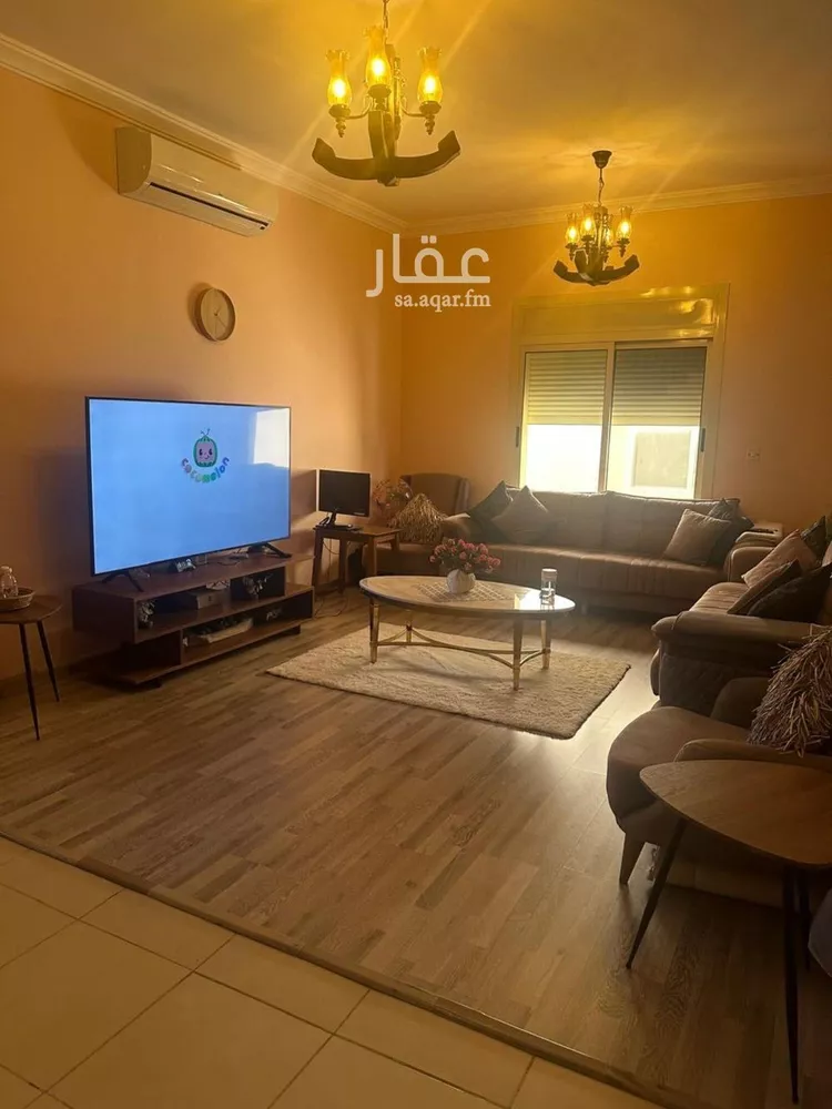 فيلا للإيجار في شارع علي بن صالح, حي أبحر الجنوبية, مدينة جدة, منطقة مكة المكرمة