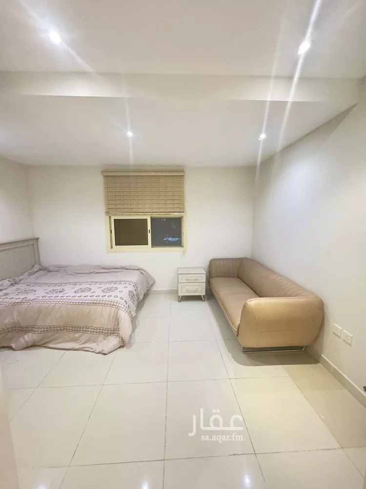 شقة للإيجار في شارع حزم بن ابي كعب, حي أبحر الجنوبية, مدينة جدة, منطقة مكة المكرمة 3