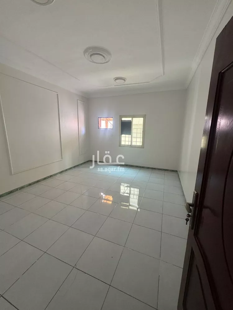 شقة للإيجار في شارع الفخر الاصبهاني, حي أبحر الجنوبية, مدينة جدة, منطقة مكة المكرمة 7