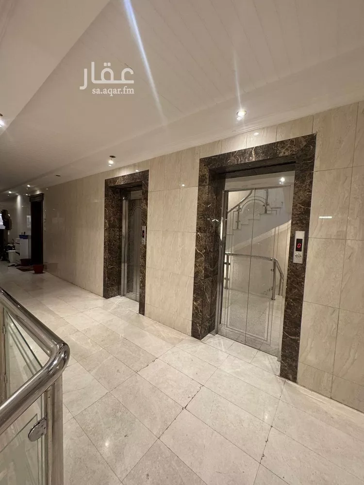 شقة للإيجار في شارع ابي نصر الباهلي, حي أبحر الجنوبية, مدينة جدة, منطقة مكة المكرمة