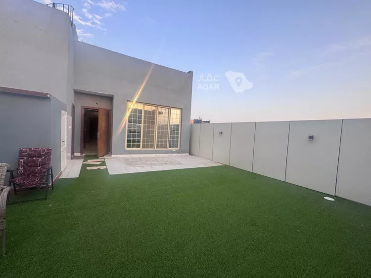 Apartment for Rent in Jeddah Obhur Al Janoubiah