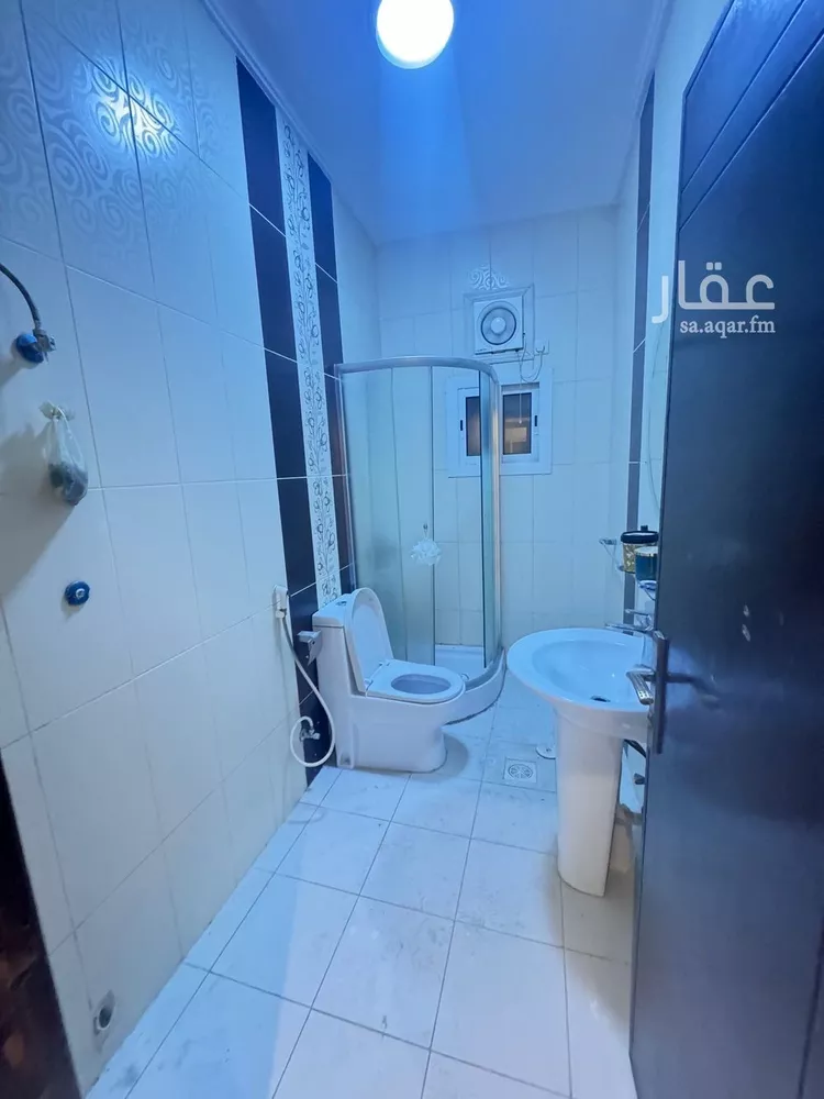 Apartment for Rent in Jeddah Az Zahra