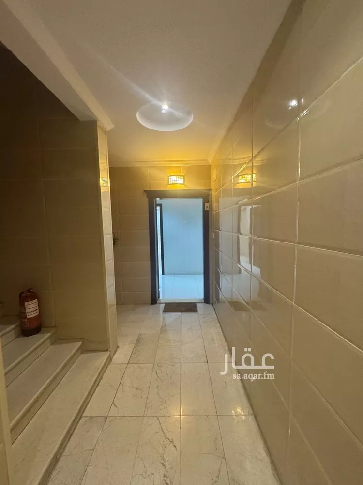 شقة للإيجار في شارع ابي نصر الباهلي, حي أبحر الجنوبية, مدينة جدة, منطقة مكة المكرمة صورة 4