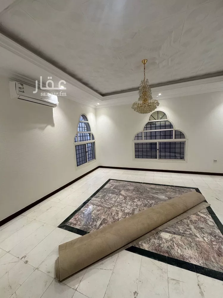 شقة للإيجار في شارع منصور الحازمي, حي أبحر الجنوبية, مدينة جدة, منطقة مكة المكرمة صورة 3
