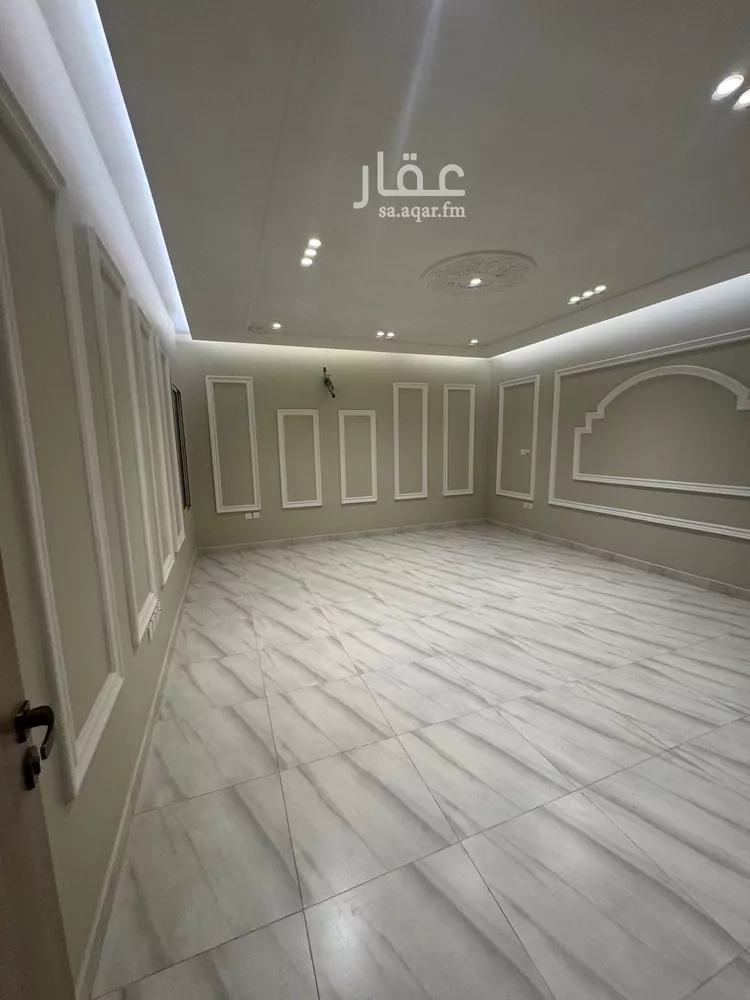 شقة للإيجار في شارع ابي الكرم النحوي, حي أبحر الجنوبية, مدينة جدة, منطقة مكة المكرمة 7