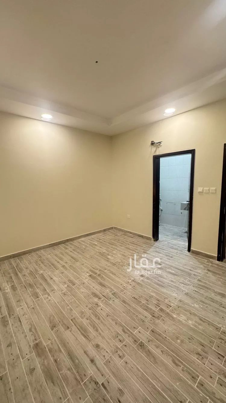 شقة للإيجار في شارع حزم بن ابي كعب, حي أبحر الجنوبية, مدينة جدة, منطقة مكة المكرمة صورة 4