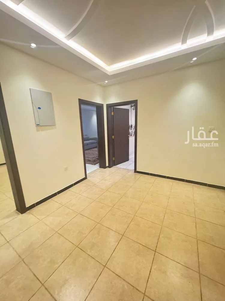 شقة للإيجار في شارع الحسن السكري, حي أبحر الجنوبية, مدينة جدة, منطقة مكة المكرمة 6