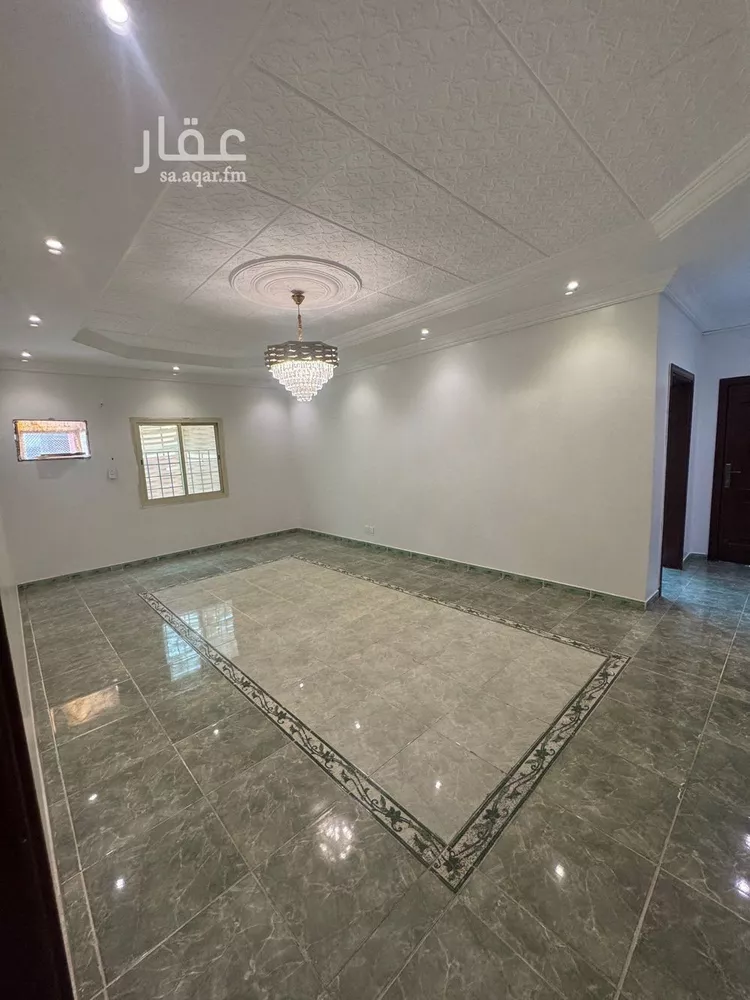 شقة للإيجار في شارع الفخر الاصبهاني, حي أبحر الجنوبية, مدينة جدة, منطقة مكة المكرمة صورة 4