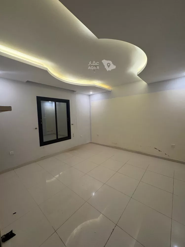 شقة للإيجار في شارع ابي نصر الباهلي, حي أبحر الجنوبية, مدينة جدة, منطقة مكة المكرمة 10