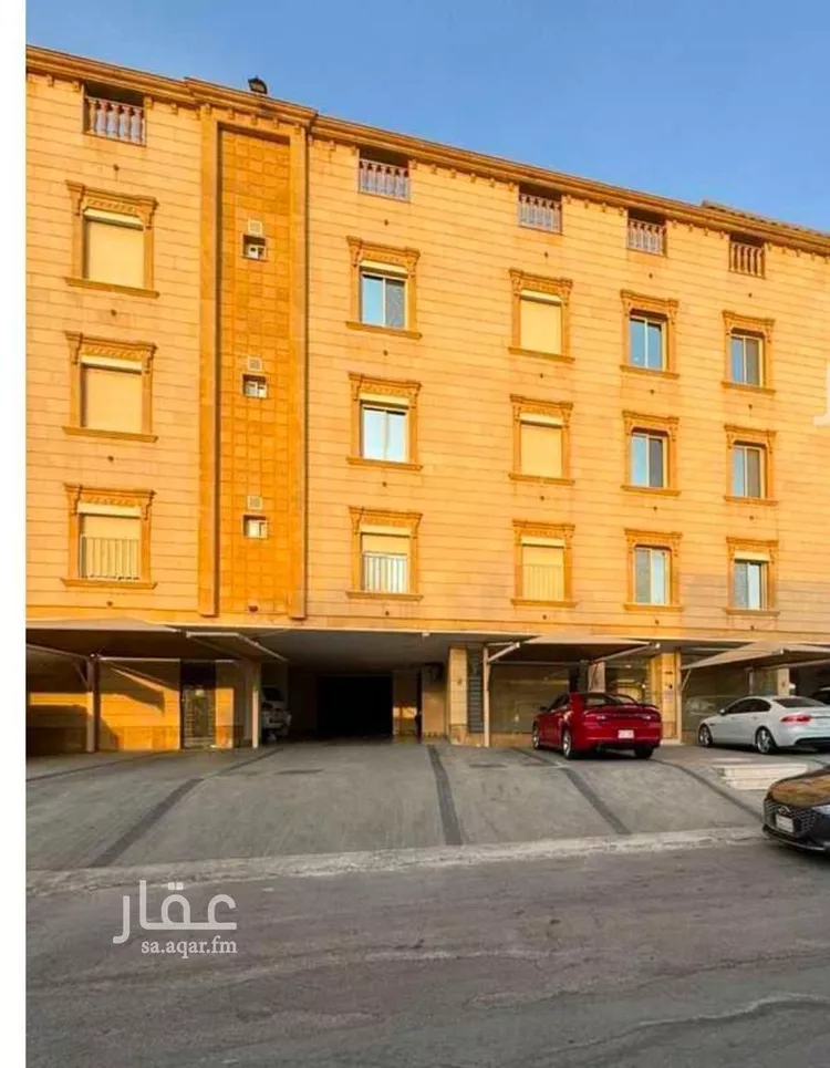 شقة للإيجار في شارع ابي نصر الباهلي, حي أبحر الجنوبية, مدينة جدة, منطقة مكة المكرمة صورة 4
