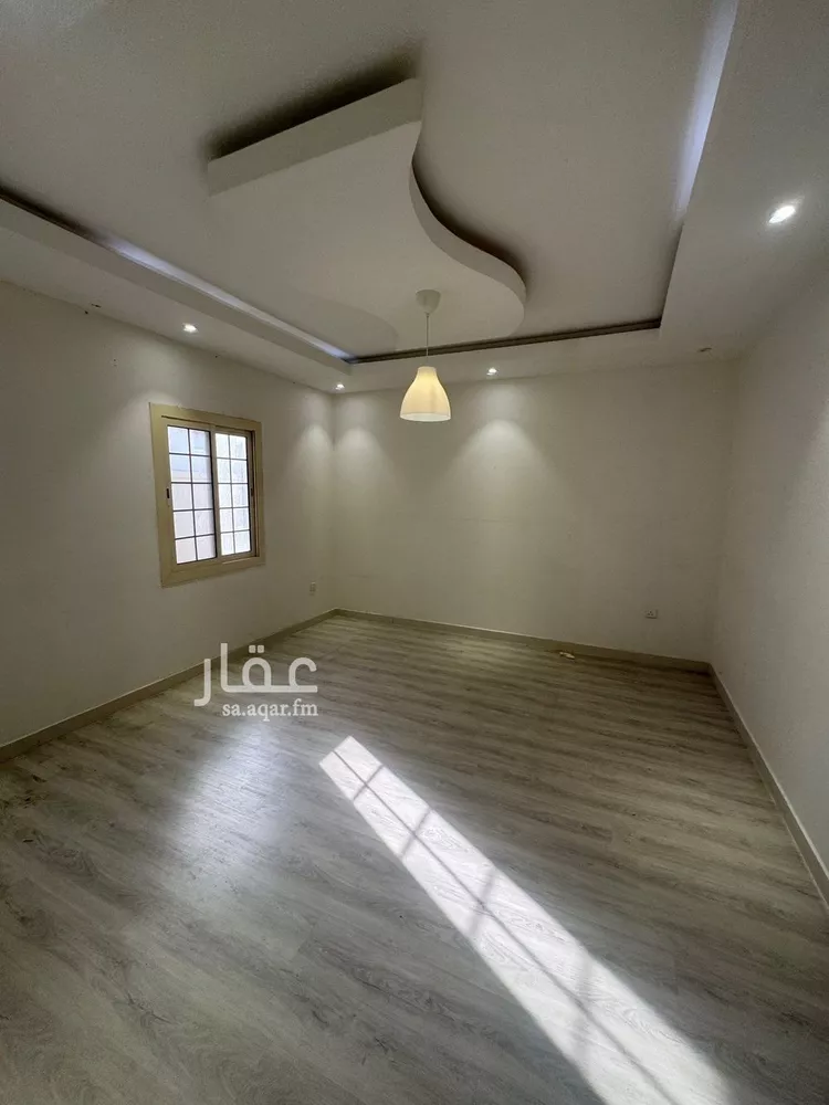 شقة للإيجار في شارع حزم بن ابي كعب, حي أبحر الجنوبية, مدينة جدة, منطقة مكة المكرمة صورة 5