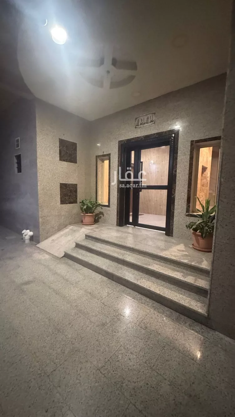 Apartment for Rent in Jeddah Obhur Al Janoubiah